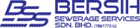 Bersih Sewerage Services Sdn Bhd